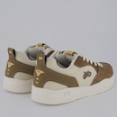 Tênis Masculino OUS Essencial Fluente - Foto 3