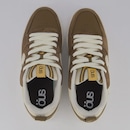 Tênis Masculino OUS Essencial Fluente - Foto 4