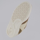 Tênis Masculino OUS Essencial Fluente - Foto 5