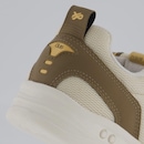 Tênis Masculino OUS Essencial Fluente - Foto 6