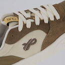 Tênis Masculino OUS Essencial Fluente - Foto 7