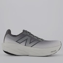 Tênis Masculino New Balance Fresh Foam X 1080 V14 - Foto 1