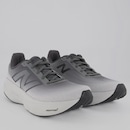 Tênis Masculino New Balance Fresh Foam X 1080 V14 - Foto 2