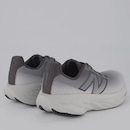 Tênis Masculino New Balance Fresh Foam X 1080 V14 - Foto 3