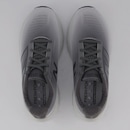 Tênis Masculino New Balance Fresh Foam X 1080 V14 - Foto 4