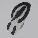 Tênis Masculino New Balance Fresh Foam X 1080 V14 - Foto 5