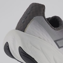 Tênis Masculino New Balance Fresh Foam X 1080 V14 - Foto 6