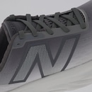 Tênis Masculino New Balance Fresh Foam X 1080 V14 - Foto 7