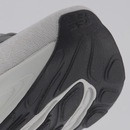 Tênis Masculino New Balance Fresh Foam X 1080 V14 - Foto 8