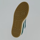 Tênis Masculino Fila Court 90 - Foto 5