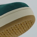 Tênis Masculino Fila Court 90 - Foto 8