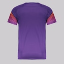 Camiseta Masculina Kappa Bearr - Foto 2