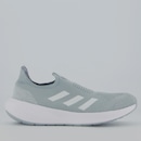 Tênis Feminino adidas Lite Flow - Foto 1