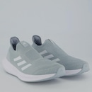 Tênis Feminino adidas Lite Flow - Foto 2