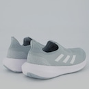 Tênis Feminino adidas Lite Flow - Foto 3