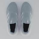 Tênis Feminino adidas Lite Flow - Foto 4