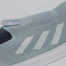 Tênis Feminino adidas Lite Flow - Foto 7