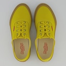 Tênis Unissex Redley Originals Látex - Foto 4