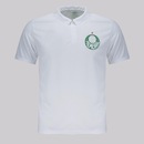 Camisa Polo do Palmeiras Basic Masculina - Foto 1