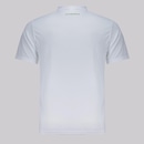 Camisa Polo do Palmeiras Basic Masculina - Foto 2