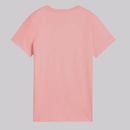 Camiseta Feminina Puma ESS NO. 1 Logo - Foto 5