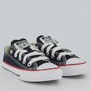 Tênis Infantil Converse All Star Chuck Taylor - Foto 2