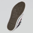 Tênis Infantil Converse All Star Chuck Taylor - Foto 5