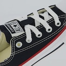 Tênis Infantil Converse All Star Chuck Taylor - Foto 7