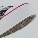 Tênis Infantil Converse All Star Chuck Taylor - Foto 8