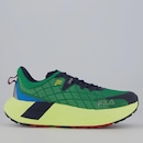 Tênis Masculino Fila Racer Skytrail - Foto 1