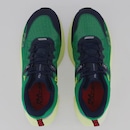 Tênis Masculino Fila Racer Skytrail - Foto 4