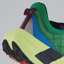 Tênis Masculino Fila Racer Skytrail - Foto 6