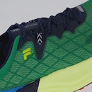 Tênis Masculino Fila Racer Skytrail - Foto 7