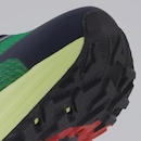 Tênis Masculino Fila Racer Skytrail - Foto 8