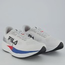 Tênis Masculino Fila Racer Fastpace - Foto 2