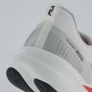 Tênis Masculino Fila Racer Fastpace - Foto 6