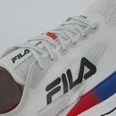 Tênis Masculino Fila Racer Fastpace - Foto 7