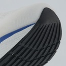 Tênis Masculino Fila Racer Fastpace - Foto 8