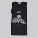 Regata do Santos Infantil Futfanatics Vila - Foto 1