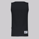 Regata do Santos Infantil Futfanatics Vila - Foto 2