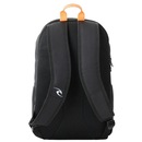 Mochila Unissex Rip Curl Ozone 30L BTS 30 Litros - Foto 2