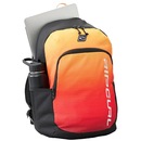 Mochila Unissex Rip Curl Ozone 30L BTS 30 Litros - Foto 4
