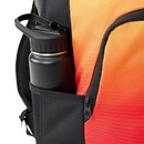 Mochila Unissex Rip Curl Ozone 30L BTS 30 Litros - Foto 5