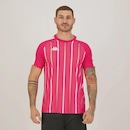 Kit 2 Camisas Kappa Reindy Masculina - Foto 2