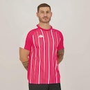 Kit 2 Camisas Kappa Reindy Masculina - Foto 3