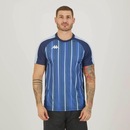 Kit 2 Camisas Kappa Reindy Masculina - Foto 5