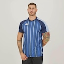 Kit 2 Camisas Kappa Reindy Masculina - Foto 6
