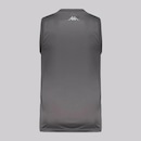 Kit 2 Regatas Masculina Nuuk Kappa - Foto 3