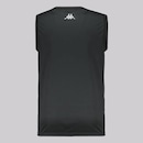 Kit 2 Regatas Masculina Nuuk Kappa - Foto 5