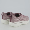 Tênis Feminino Olympikus Bruma - Foto 3